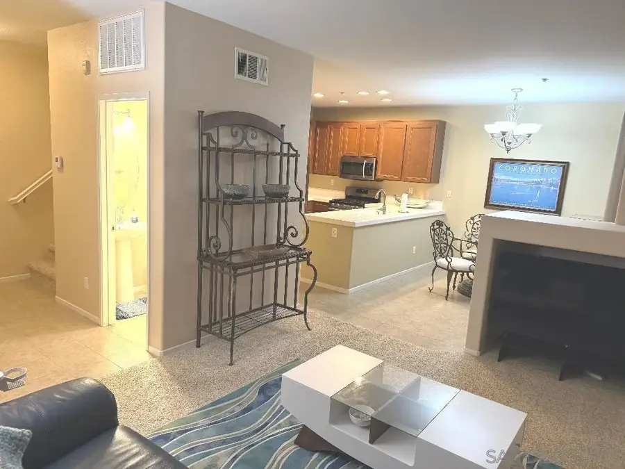 16935 Laurel Hill Lane #171, San Diego, CA 92127 - Image #3