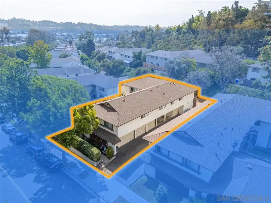 2139 Via Esmarca, Oceanside, CA 92054 - Image #2