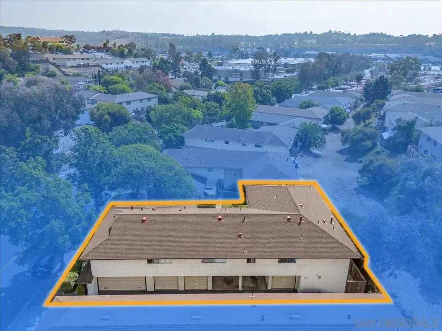 2139 Via Esmarca, Oceanside, CA 92054 - Image #3