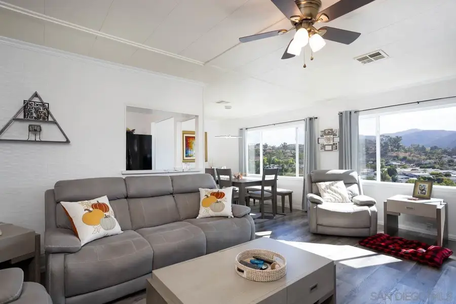 9500 Harritt Rd Spc 189 #SPC 189, Lakeside, CA 92040 - Image #3