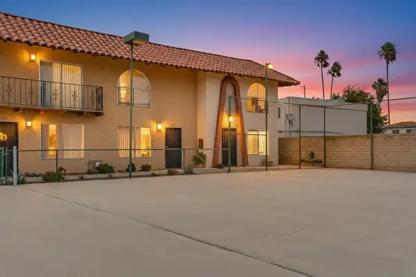 486 S Anza St, El Cajon, CA 92020