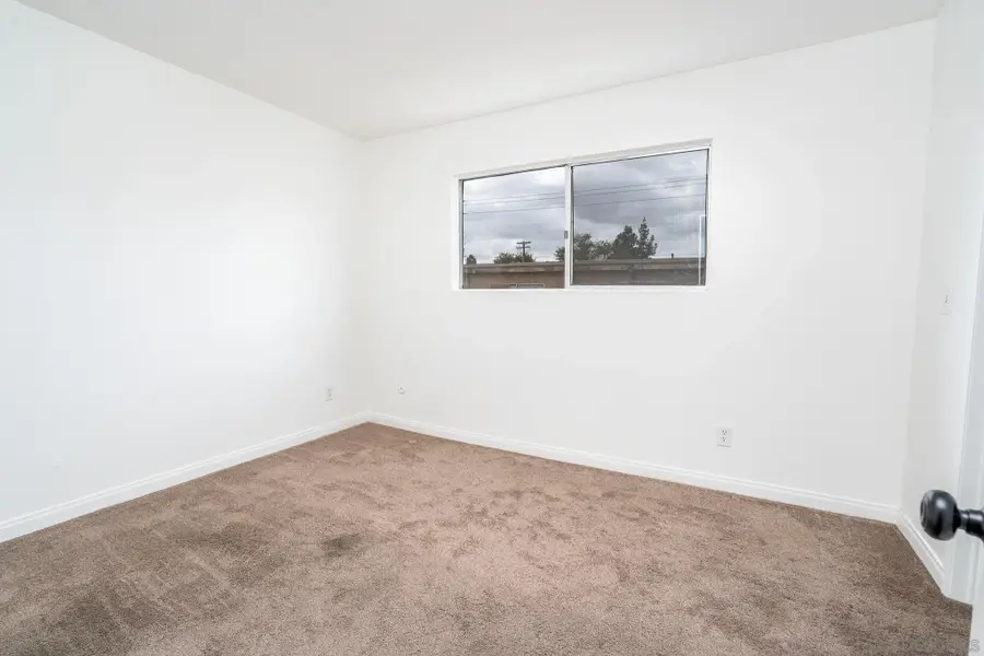 486 S Anza St, El Cajon, CA 92020 - Image #2
