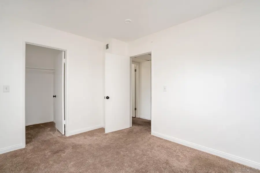 486 S Anza St, El Cajon, CA 92020 - Image #3