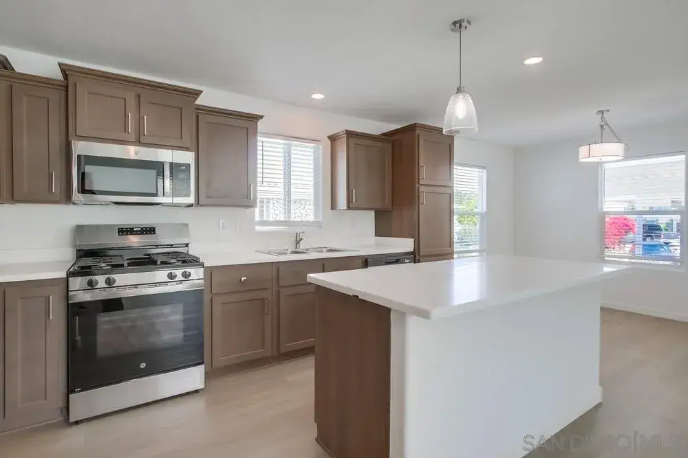 1120 Pepper Dr #73, El Cajon, CA 92021 - Image #1