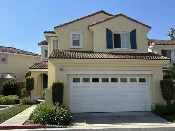 213 Melinda Way, Oceanside, CA 92057