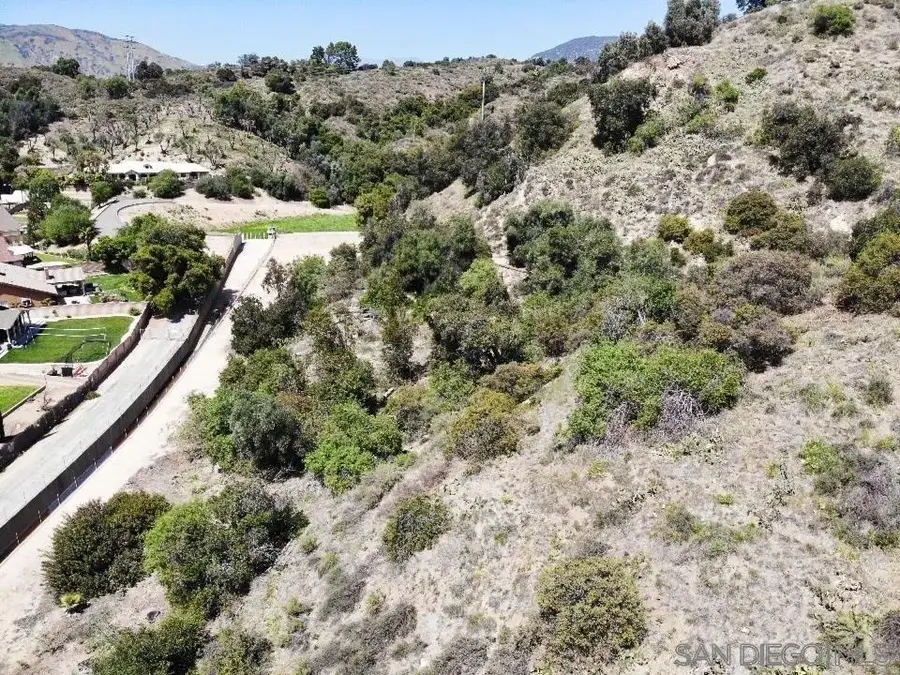 15 Yucca Ct #15, La Verne, CA 91750 - Image #3