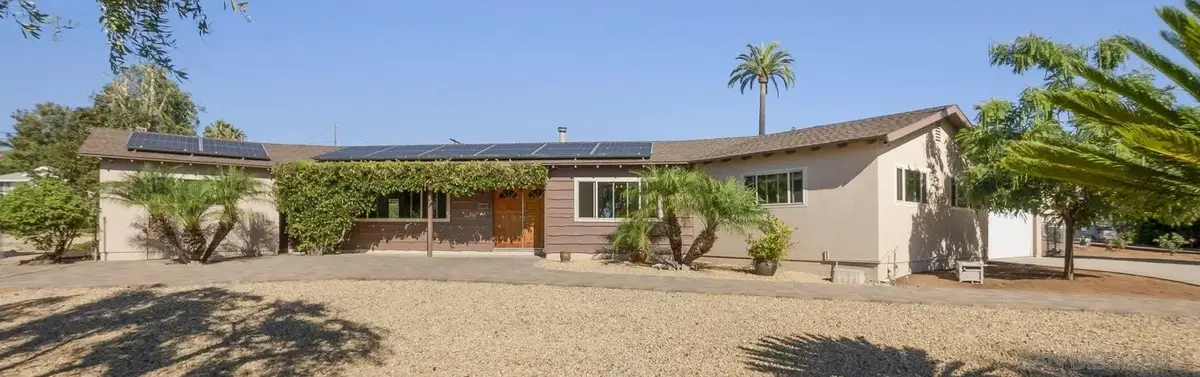 1682 Grove Road, El Cajon, CA 92020 - Image #1