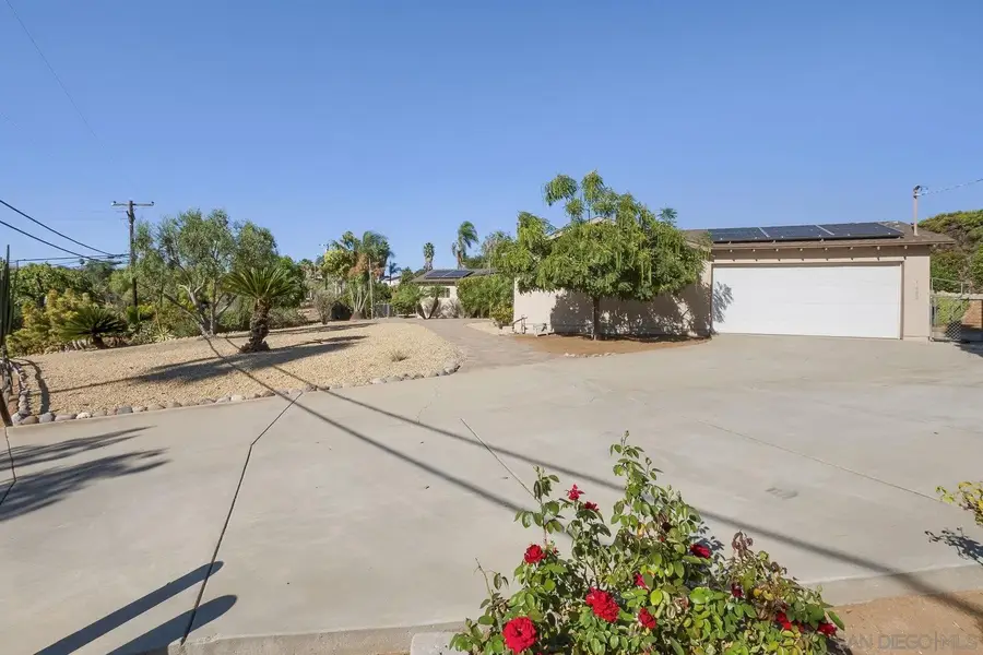 1682 Grove Road, El Cajon, CA 92020 - Image #2