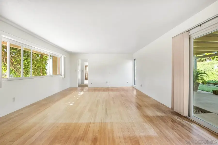 1682 Grove Road, El Cajon, CA 92020 - Image #3