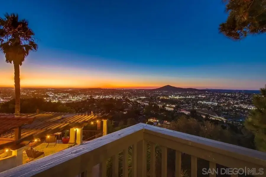 9612 Summit Cir, La Mesa, CA 91941 - Image #3