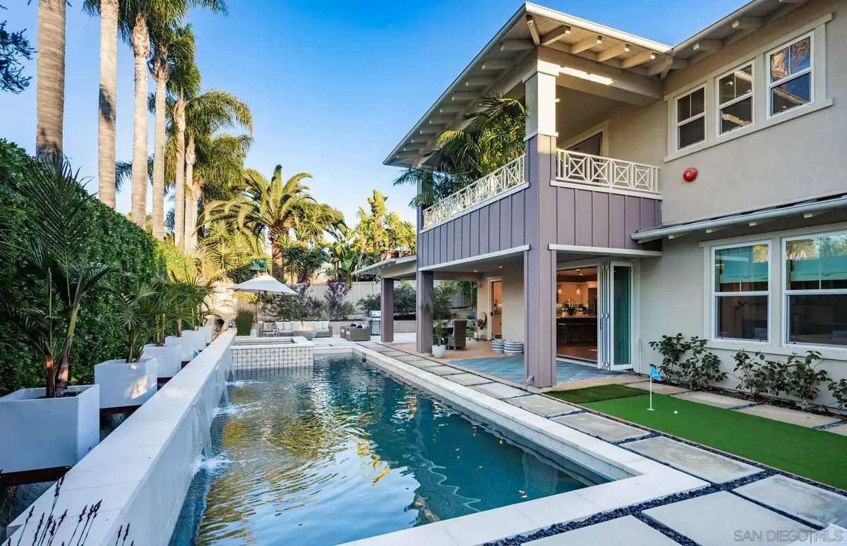 939 Moonstone Ct, Encinitas, CA 92024 - Image #1