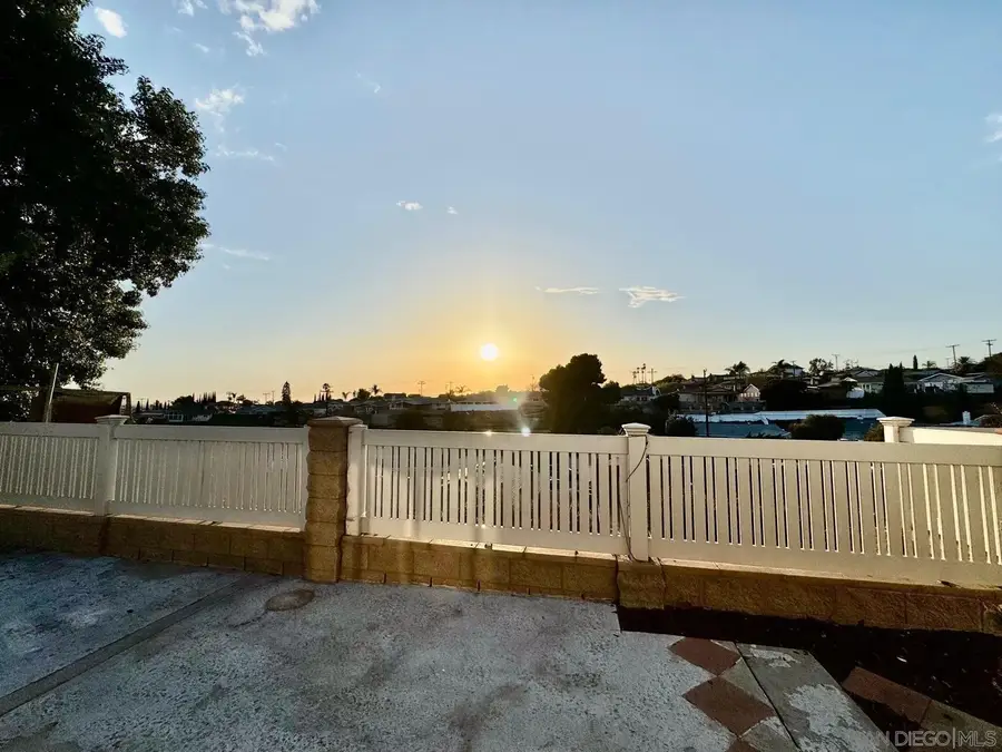 838 David Dr, Chula Vista, CA 91910 - Image #2