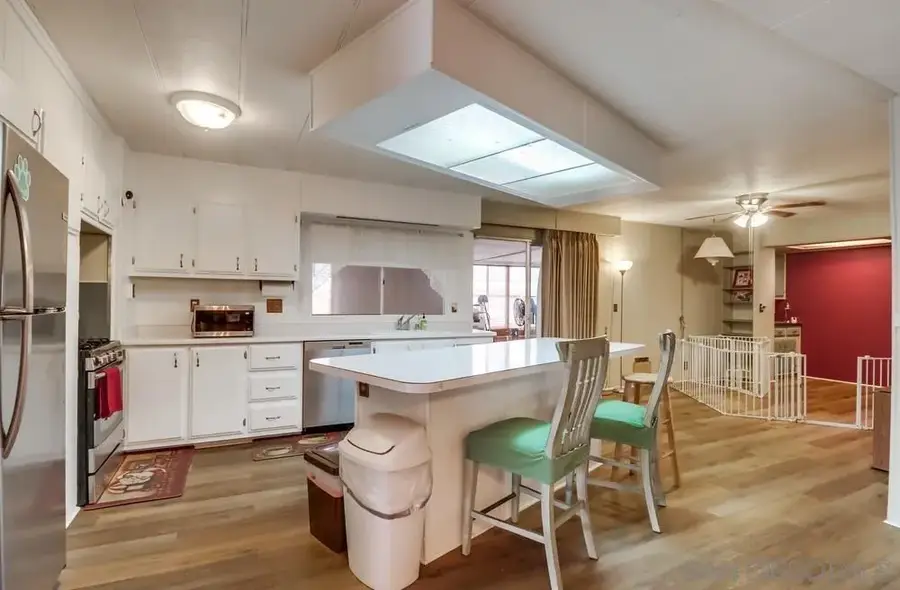 1440 S Orange Ave #SPC 27, El Cajon, CA 92020 - Image #2