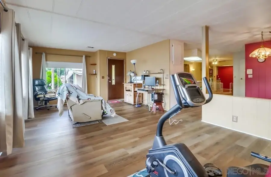 1440 S Orange Ave #SPC 27, El Cajon, CA 92020 - Image #3