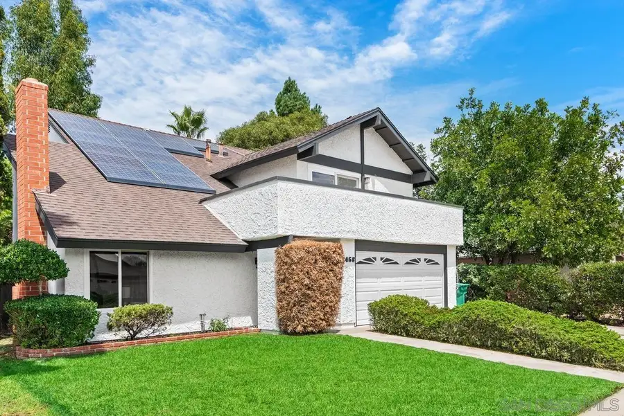 8468 Calle Morelos, San Diego, CA 92126 - Image #2