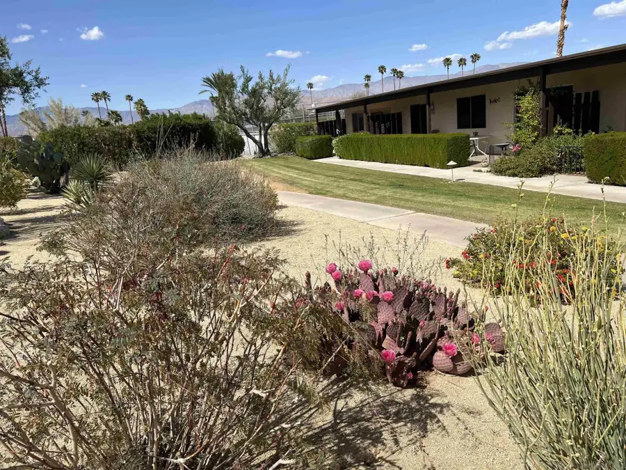 3189 W Club Cir, Borrego Springs, CA 92004 - Image #3