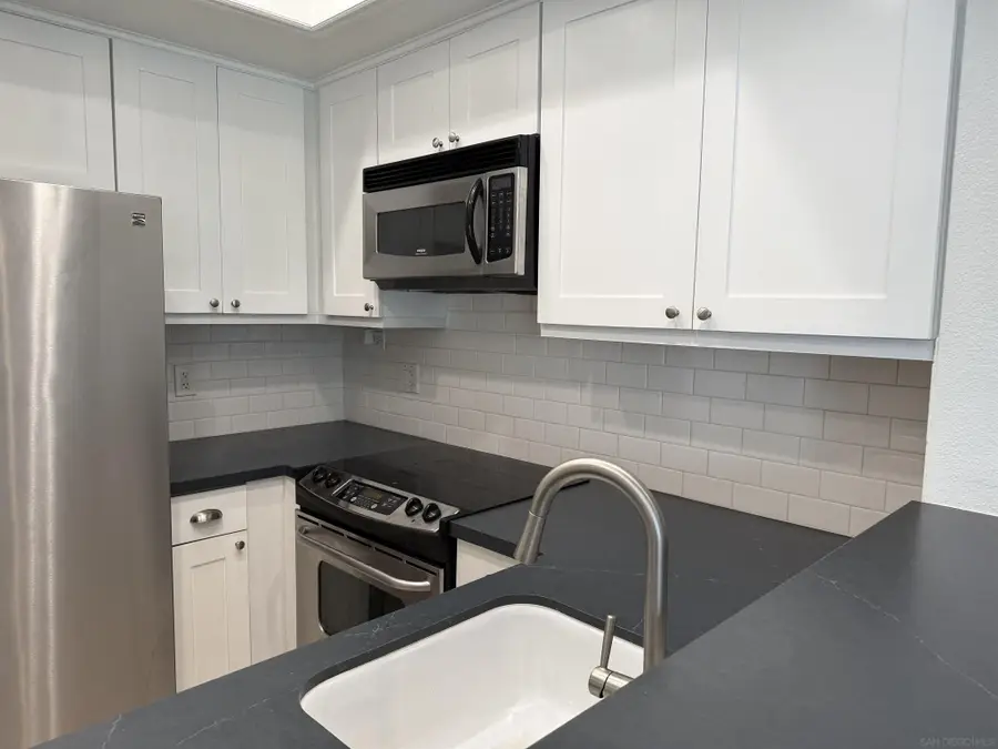 620 State St #115, San Diego, CA 92101 - Image #2