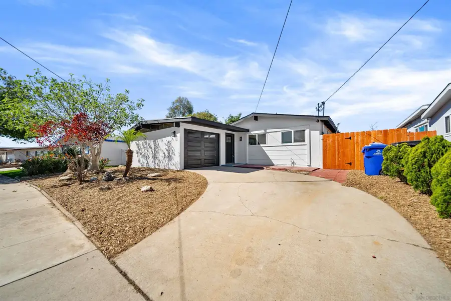 3816 Mount Abraham Ave, San Diego, CA 92111 - Image #3