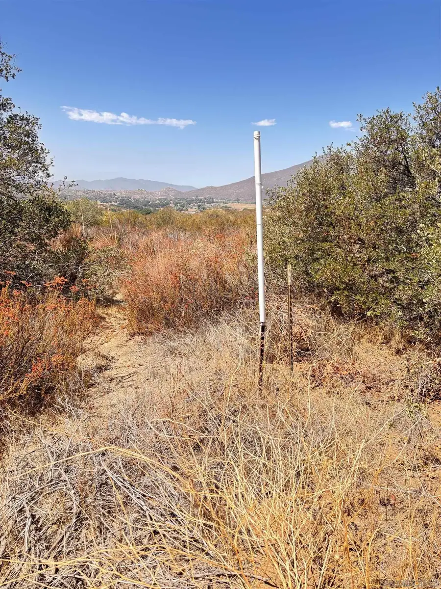 0 Potrero Park Dr. #1, Potrero, CA 91963 - Image #3