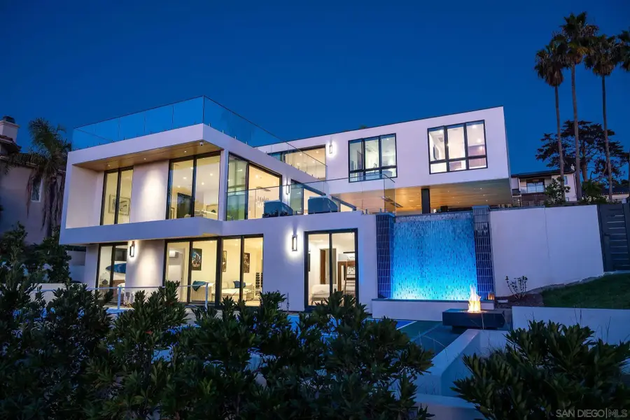 1605 Burgundy Rd, Encinitas, CA 92024 - Image #2