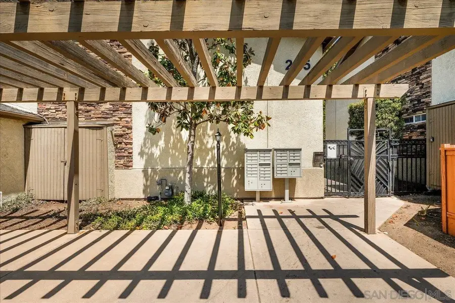 255 S 2nd St #7, El Cajon, CA 92019 - Image #3