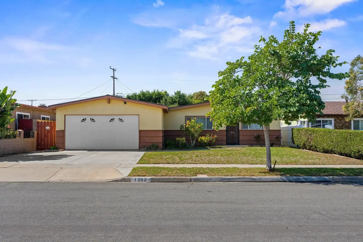 1282 16th St, San Diego, CA 92154 - Image #1