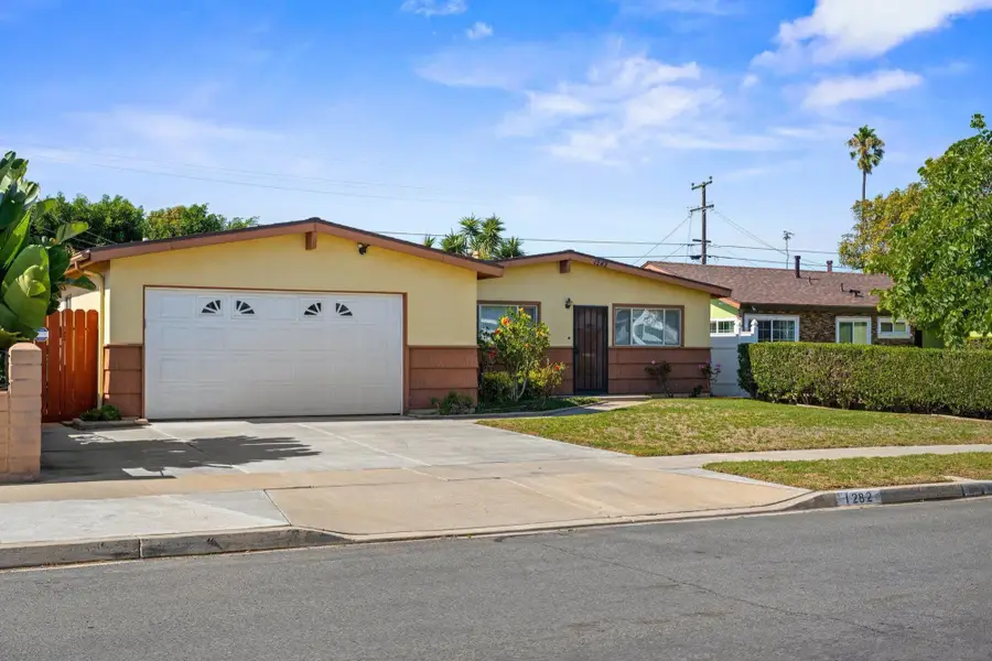 1282 16th St, San Diego, CA 92154 - Image #2