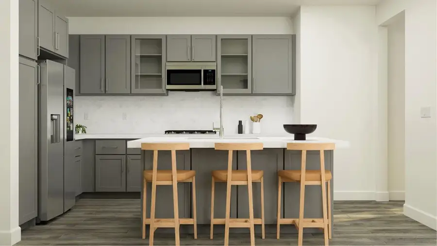 12662 Elizabeth Way, San Diego, CA 92129 - Image #2