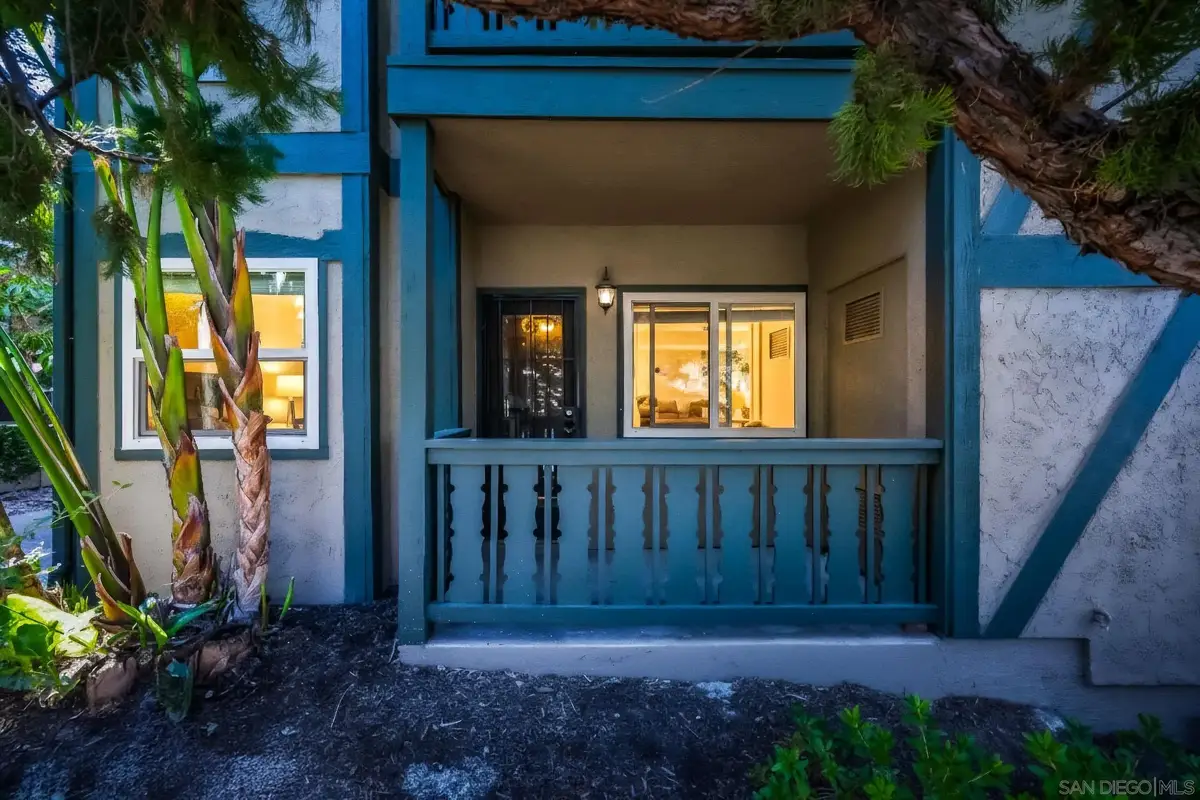 1434 Marshall Rd #Unit 32, Alpine, CA 91901 - Image #1