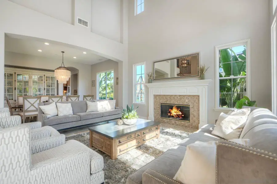 10055 Winecrest Rd, San Diego, CA 92127 - Image #3