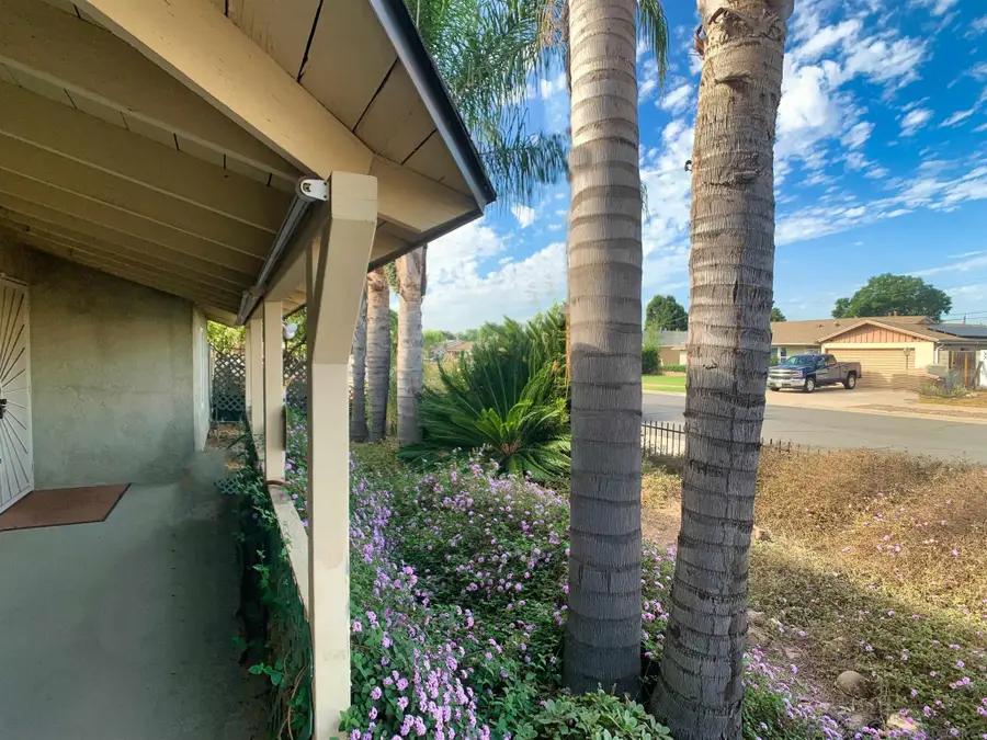 603 Galena St, El Cajon, CA 92019 - Image #2