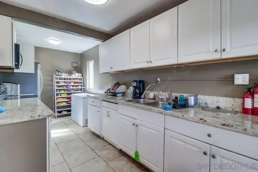 29845 Lake View Dr., Campo, CA 91906 - Image #3