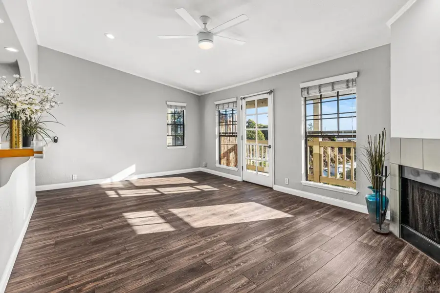2235 Linwood St #A7, San Diego, CA 92110 - Image #3