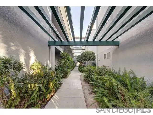 4875 Cole St #69, San Diego, CA 92117 - Image #2