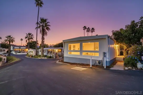 13490 Highway 8 Business #SPC 14, Lakeside, CA 92040