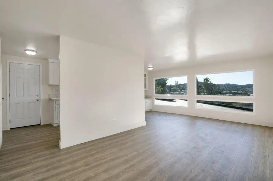 13490 Highway 8 Business #SPC 14, Lakeside, CA 92040 - Image #2