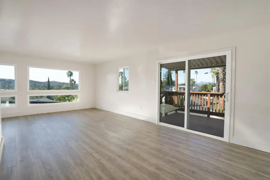 13490 Highway 8 Business #SPC 14, Lakeside, CA 92040 - Image #3