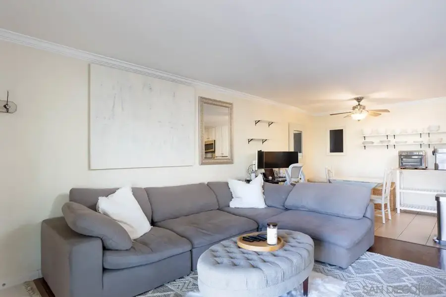 180 Chambers St #4, El Cajon, CA 92020 - Image #2