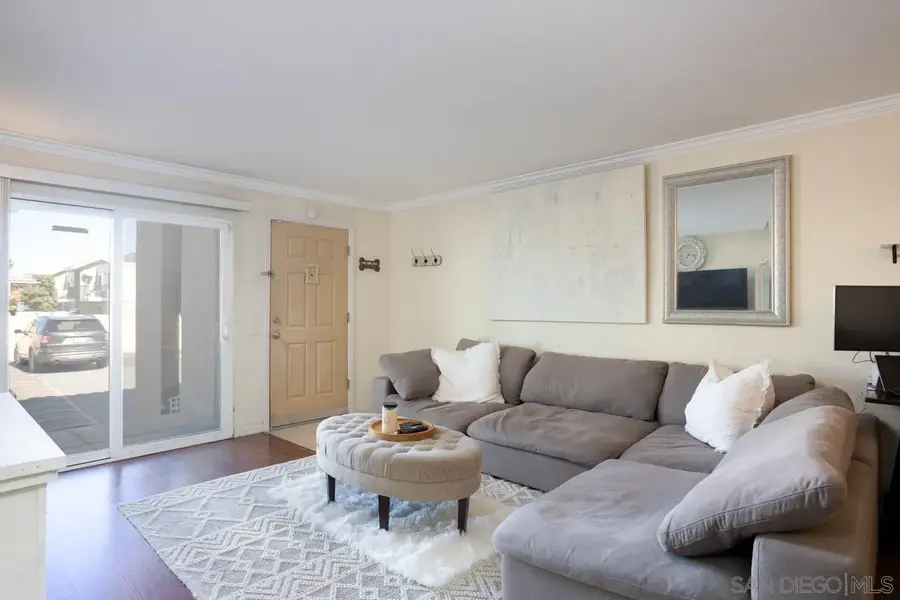 180 Chambers St #4, El Cajon, CA 92020 - Image #3