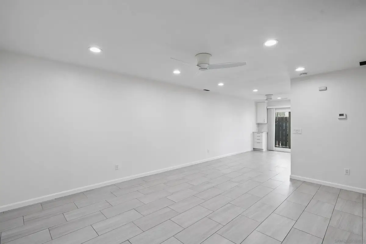 166 N 1st St #1, El Cajon, CA 92021 - Image #1