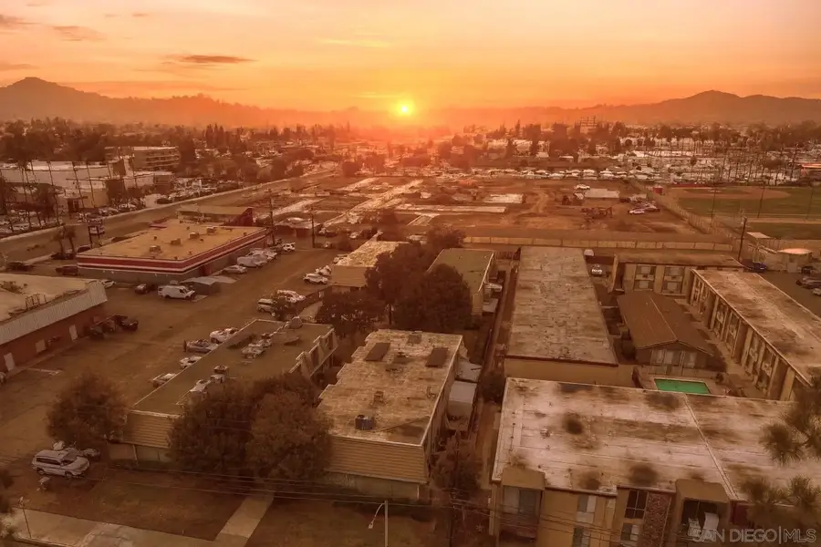 166 N 1st St #1, El Cajon, CA 92021 - Image #2