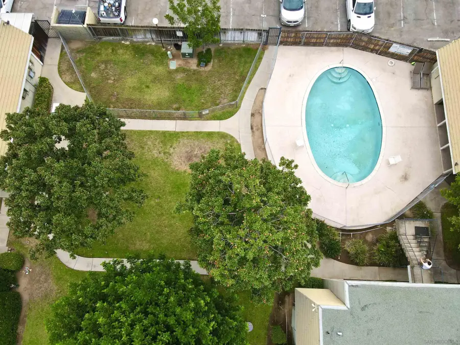 166 N 1st St #1, El Cajon, CA 92021 - Image #3