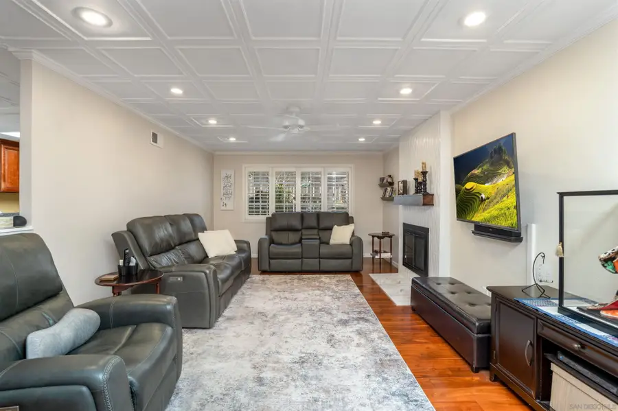 9972 Via Francis, Santee, CA 92071 - Image #2