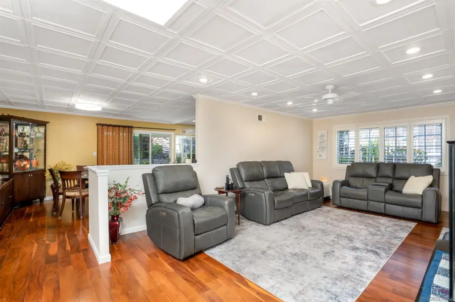 9972 Via Francis, Santee, CA 92071 - Image #3