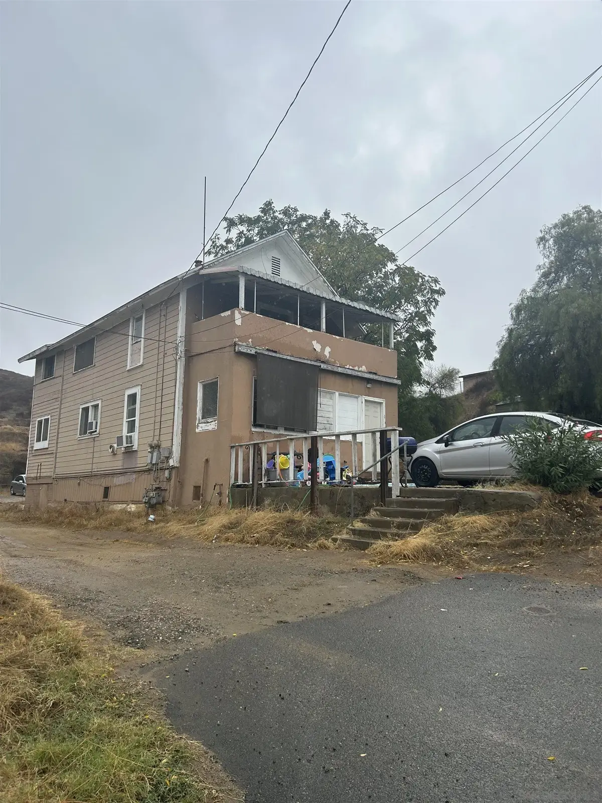 176 Olive St, Lake Elsinore, CA 92530 - Image #1