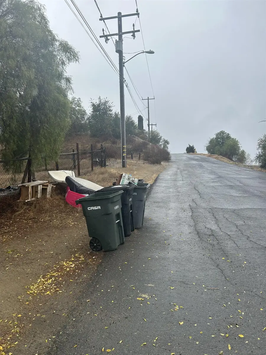 176 Olive St, Lake Elsinore, CA 92530 - Image #3