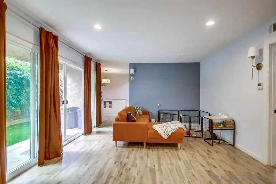 294 Chambers #45, El Cajon, CA 92020 - Image #2