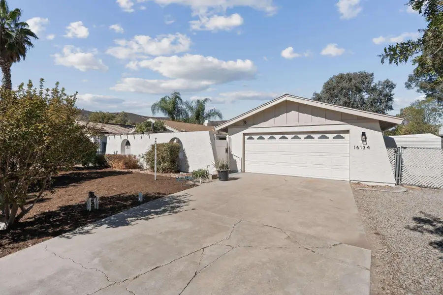 16134 Hampson Pl., Ramona, CA 92065 - Image #2