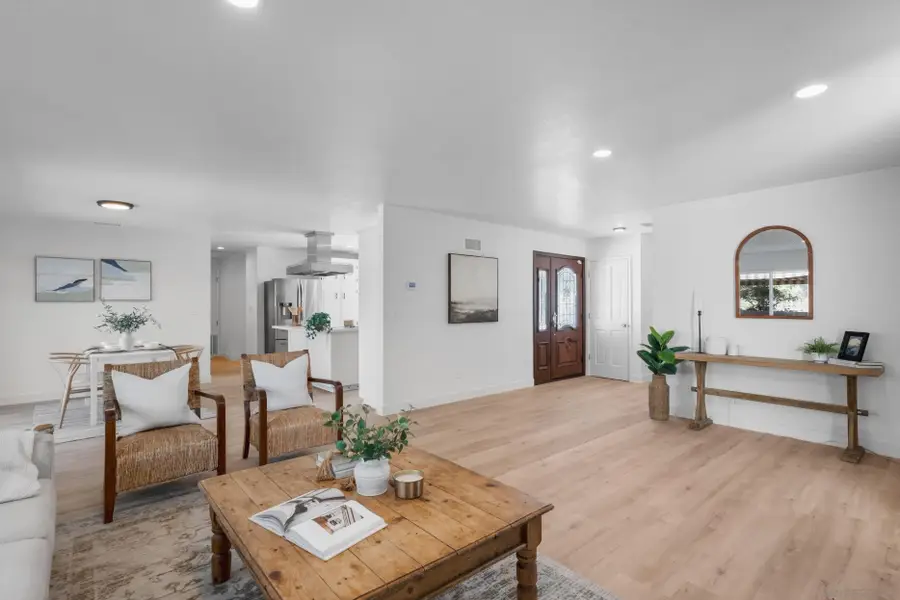 16134 Hampson Pl., Ramona, CA 92065 - Image #3