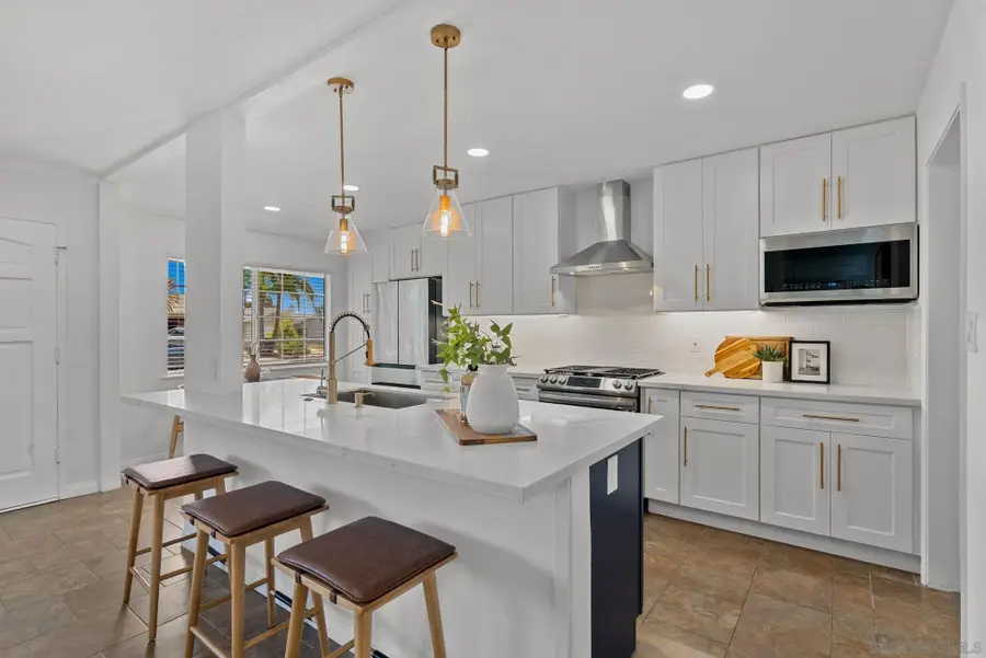 4182 Seri Street, San Diego, CA 92117 - Image #2